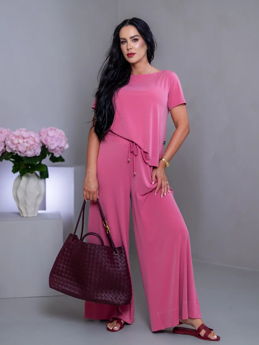 NOHAVICE “ROXANA” BEZ VRECIEK NOHAVICE “ROXANA” BEZ VRECIEK