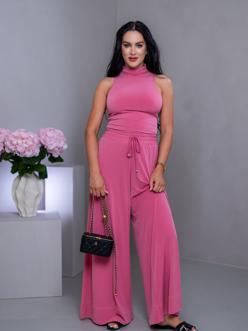 NOHAVICE “ROXANA” BEZ VRECIEK