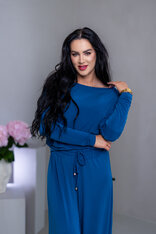 NOHAVICE “ROXANA” BEZ VRECIEK