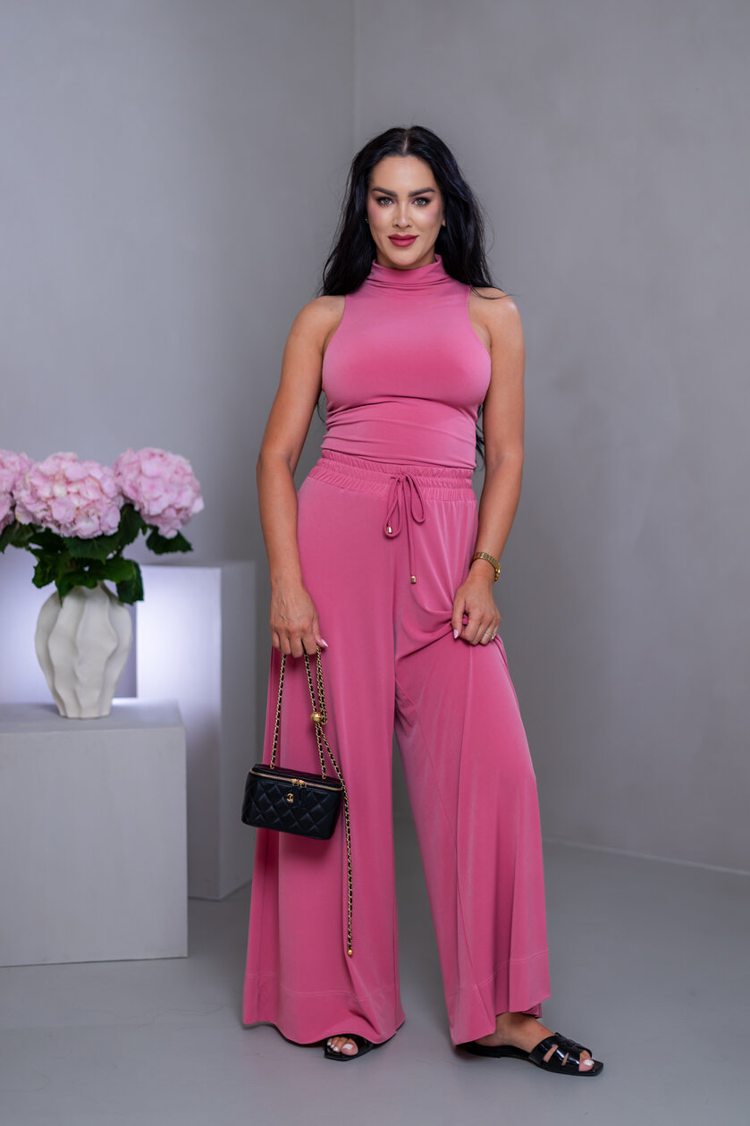 NOHAVICE “ROXANA” BEZ VRECIEK