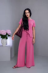 NOHAVICE “ROXANA” BEZ VRECIEK NOHAVICE “ROXANA” BEZ VRECIEK