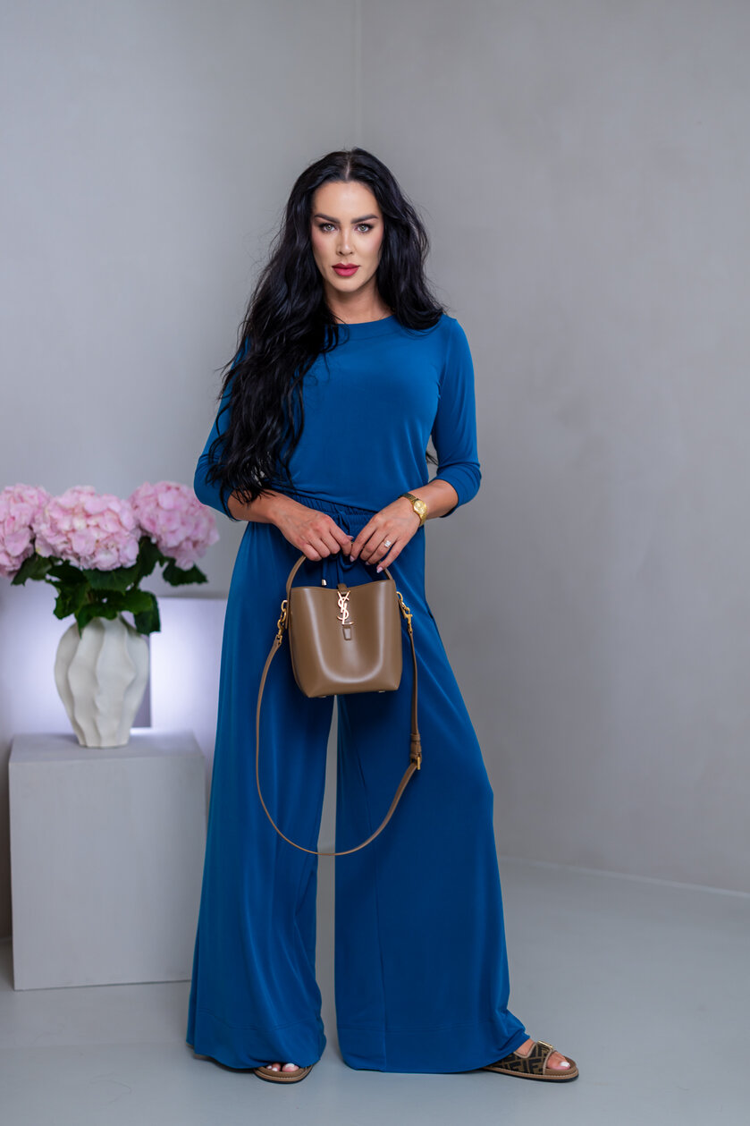 NOHAVICE “ROXANA” BEZ VRECIEK