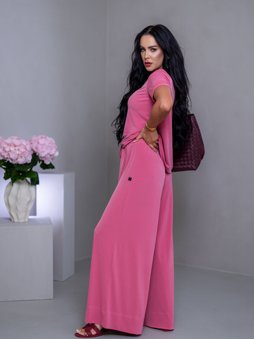 NOHAVICE “ROXANA” BEZ VRECIEK