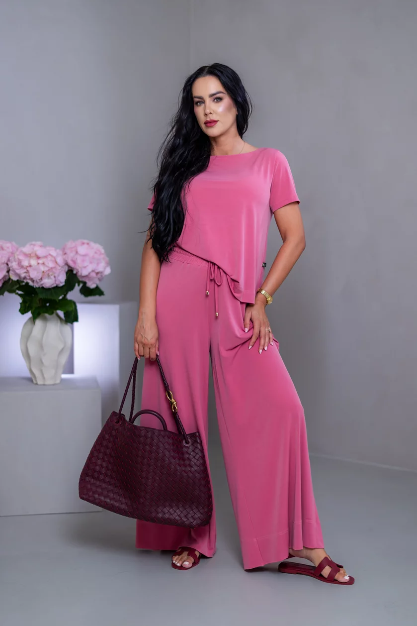 NOHAVICE “ROXANA” BEZ VRECIEK NOHAVICE “ROXANA” BEZ VRECIEK
