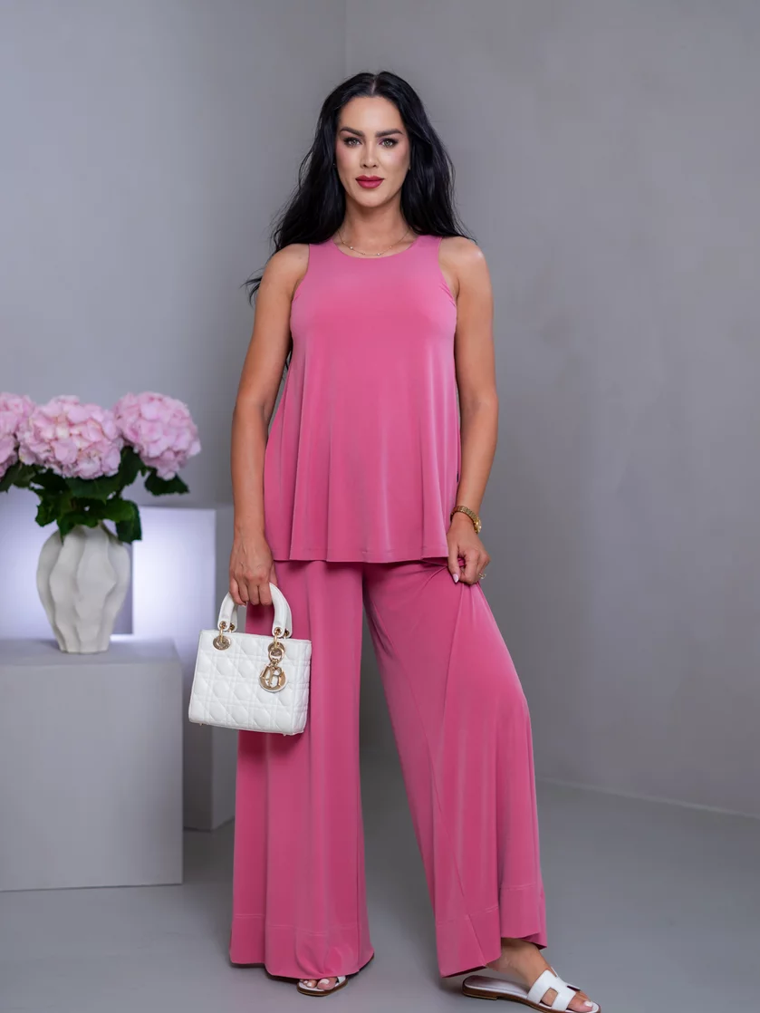 NOHAVICE “ROXANA” BEZ VRECIEK NOHAVICE “ROXANA” BEZ VRECIEK