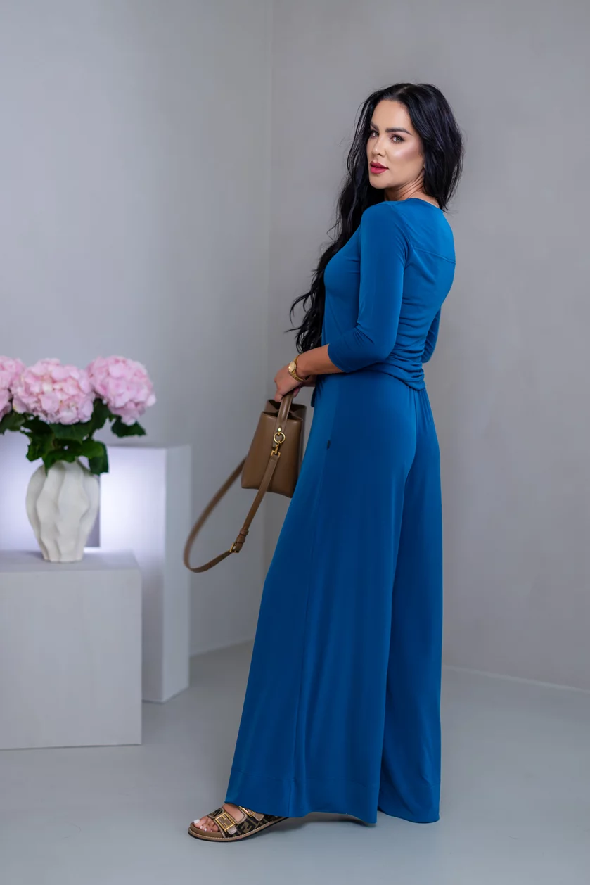 NOHAVICE “ROXANA” BEZ VRECIEK NOHAVICE “ROXANA” BEZ VRECIEK