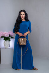 NOHAVICE “ROXANA” BEZ VRECIEK