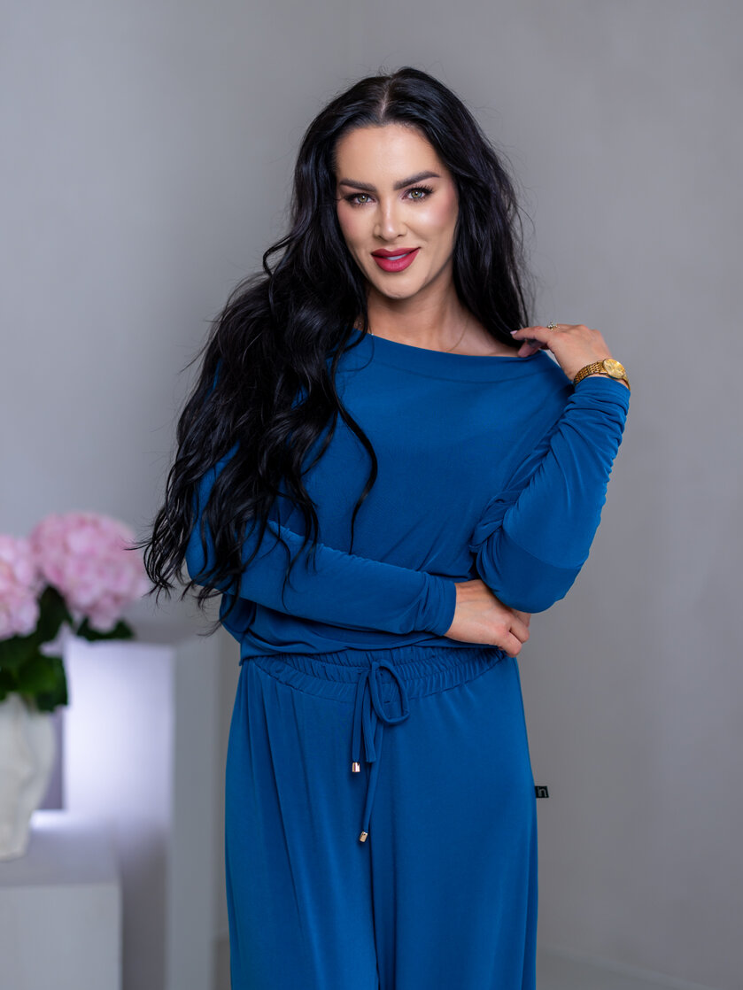NOHAVICE “ROXANA” BEZ VRECIEK