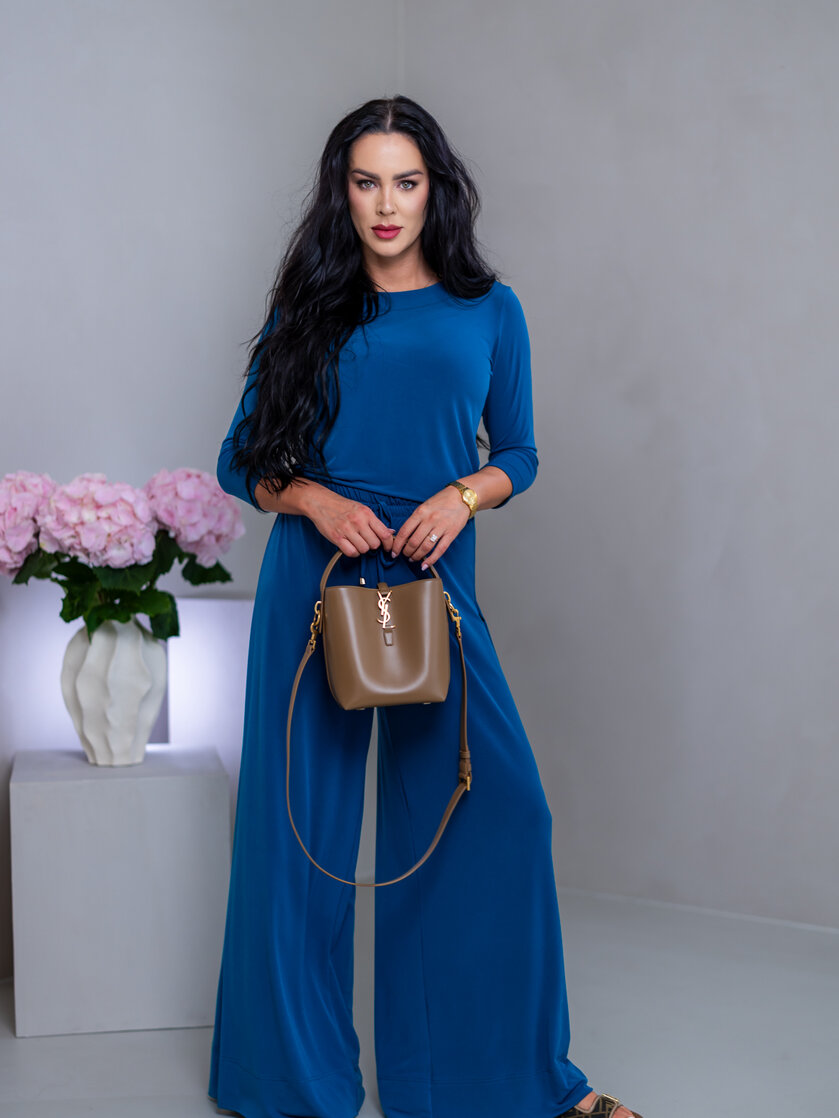 NOHAVICE “ROXANA” BEZ VRECIEK