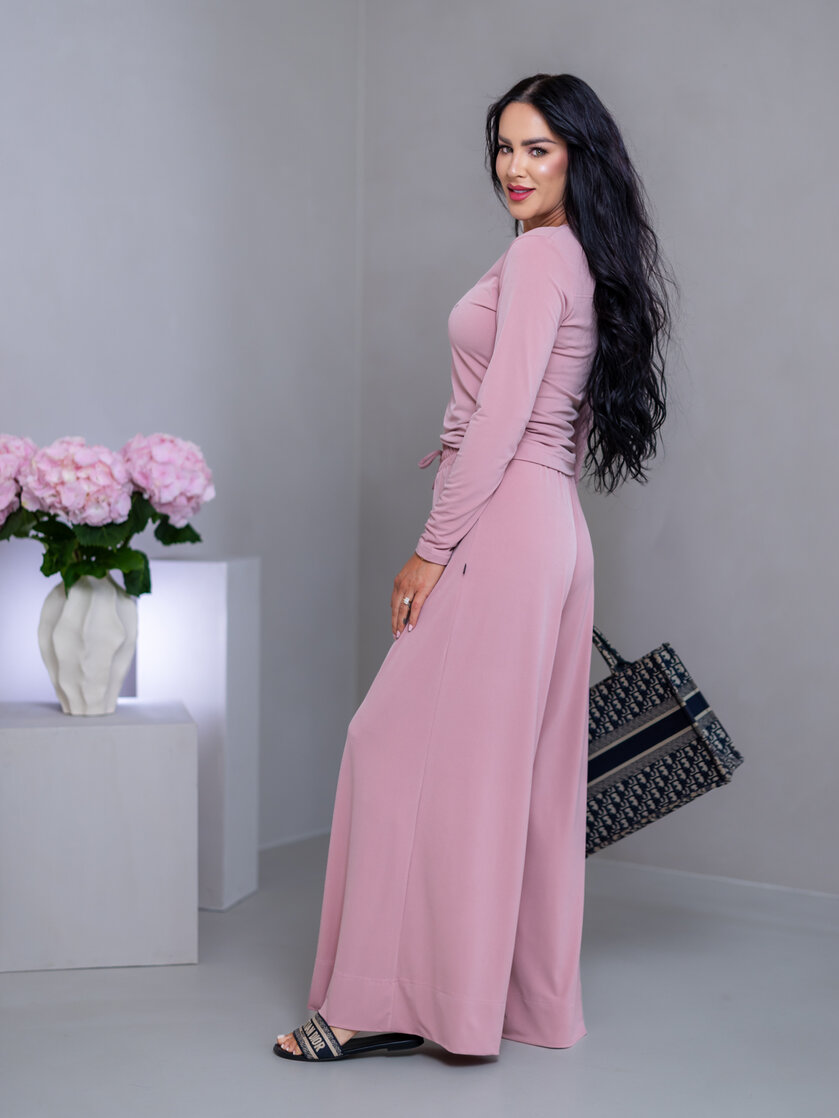 NOHAVICE “ROXANA” BEZ VRECIEK