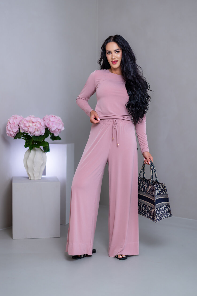 NOHAVICE “ROXANA” BEZ VRECIEK
