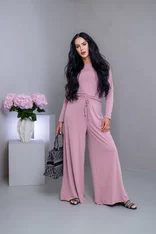 NOHAVICE “ROXANA” BEZ VRECIEK NOHAVICE “ROXANA” BEZ VRECIEK