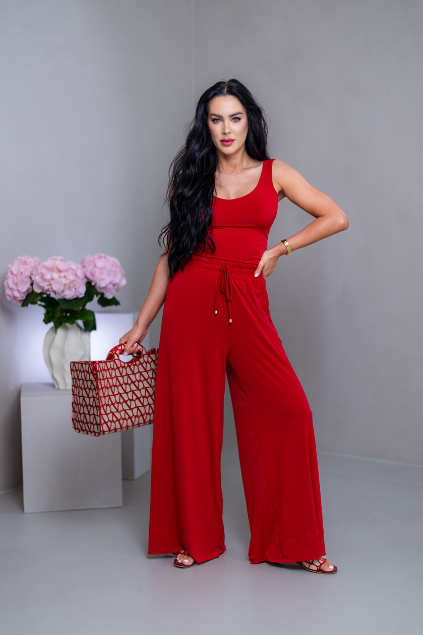 NOHAVICE “ROXANA” S VRECKAMI