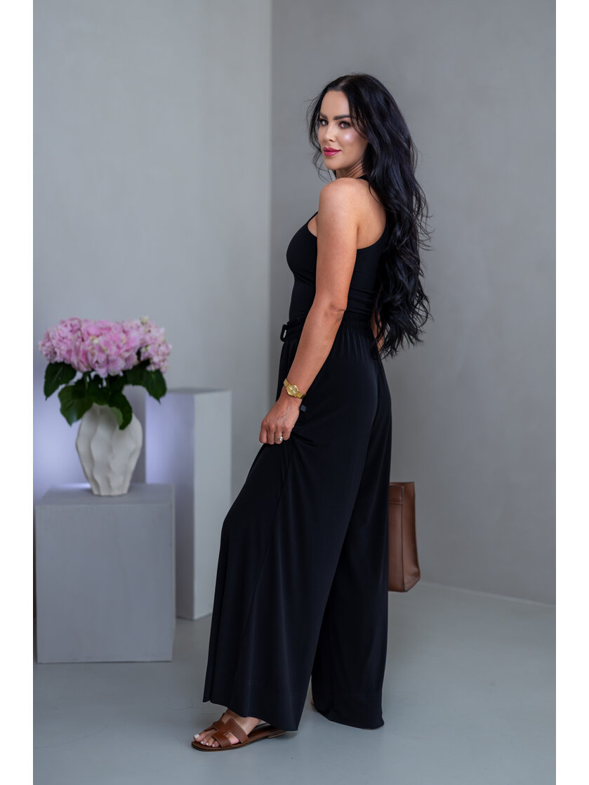 NOHAVICE “ROXANA” S VRECKAMI
