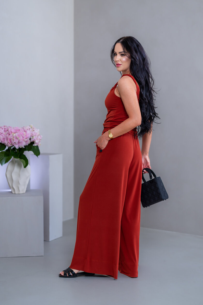NOHAVICE “ROXANA” S VRECKAMI
