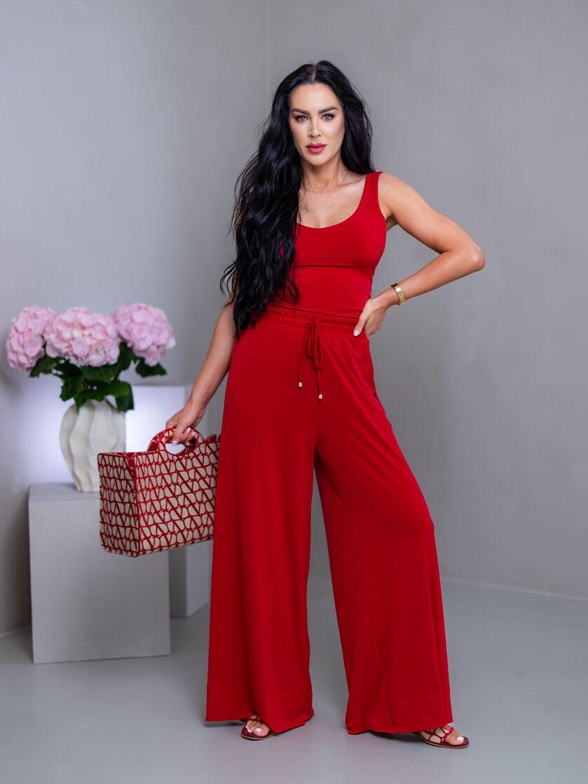 NOHAVICE “ROXANA” S VRECKAMI
