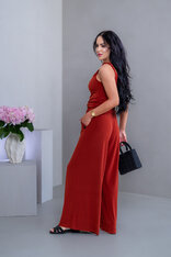 NOHAVICE “ROXANA” S VRECKAMI