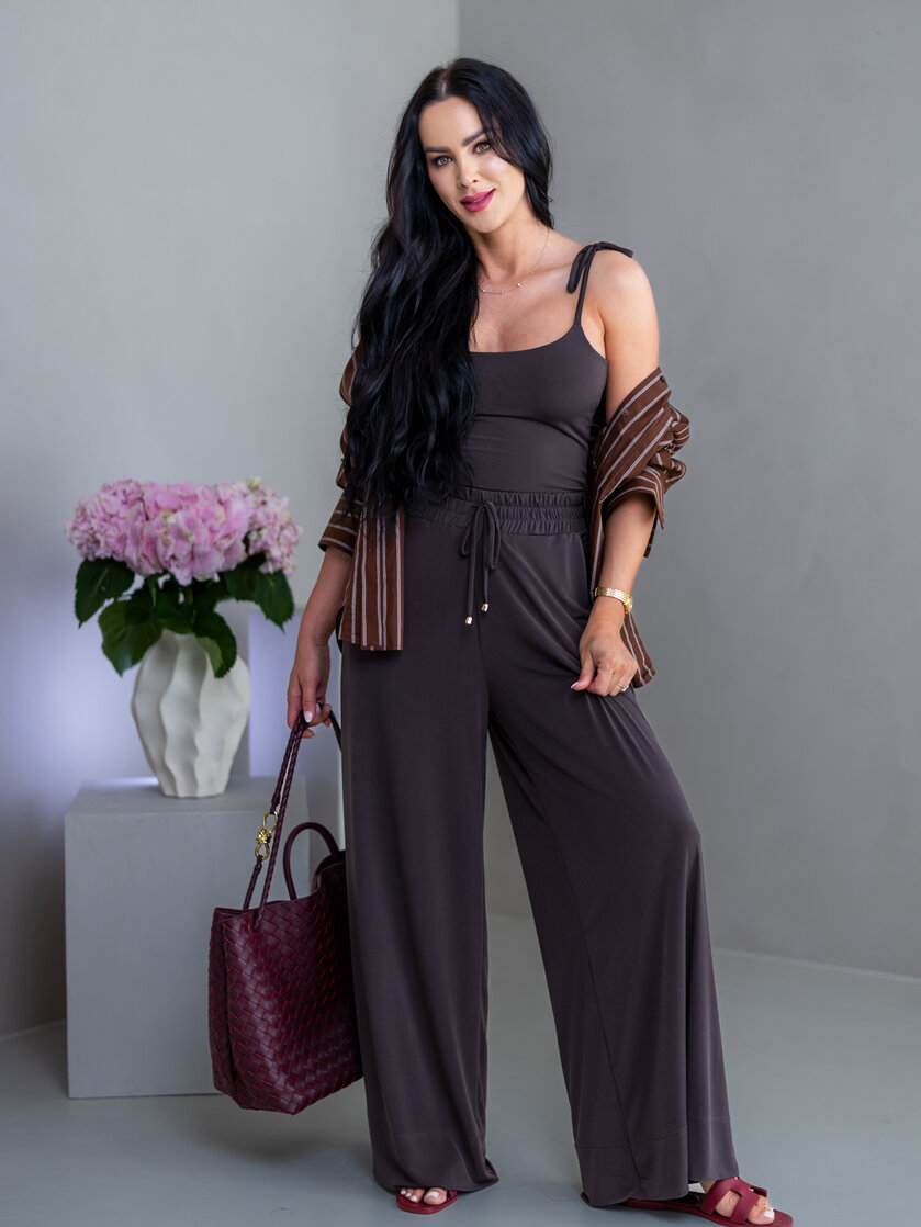 NOHAVICE “ROXANA” S VRECKAMI