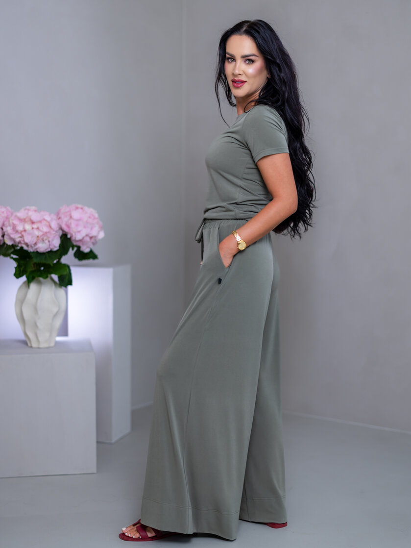 NOHAVICE “ROXANA” S VRECKAMI