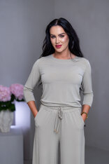 NOHAVICE “ROXANA” S VRECKAMI