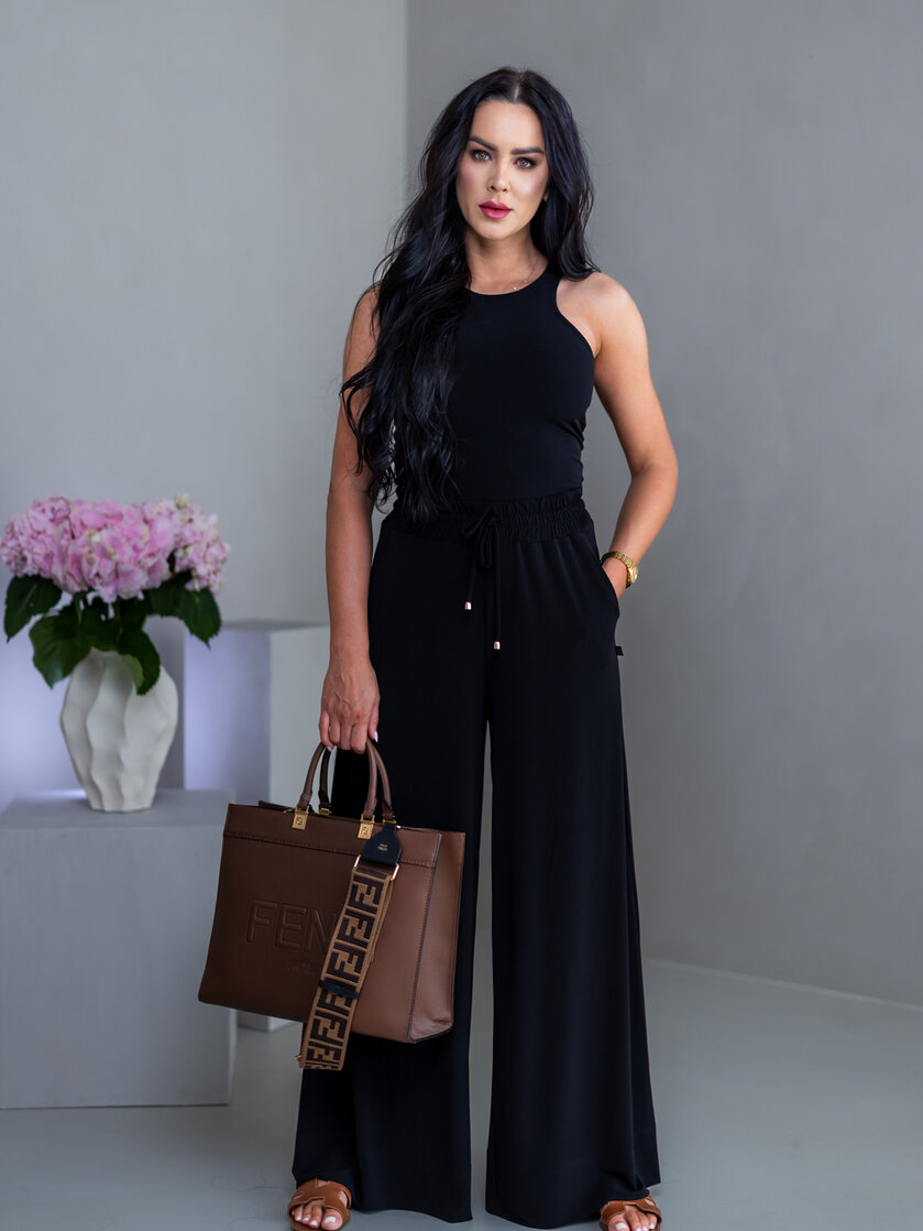 NOHAVICE “ROXANA” S VRECKAMI