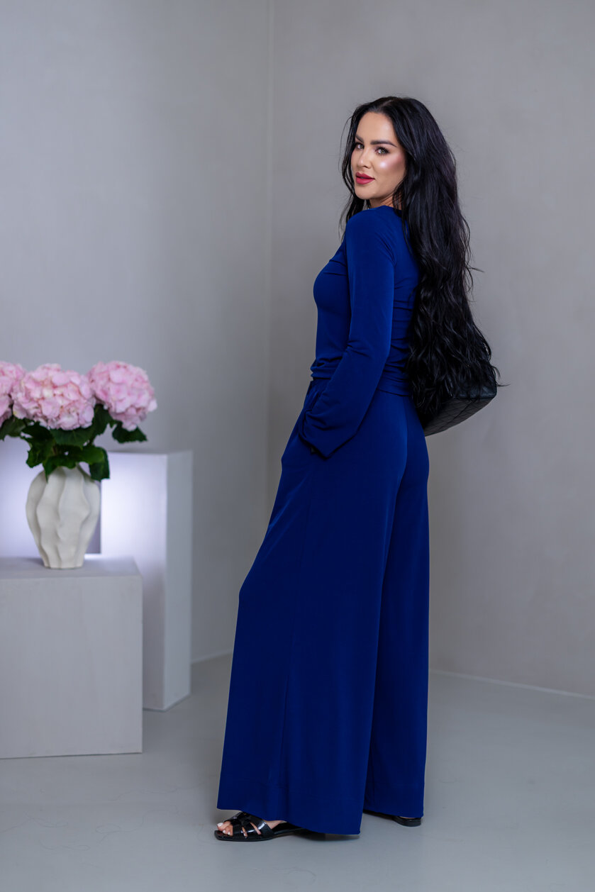 NOHAVICE “ROXANA” S VRECKAMI