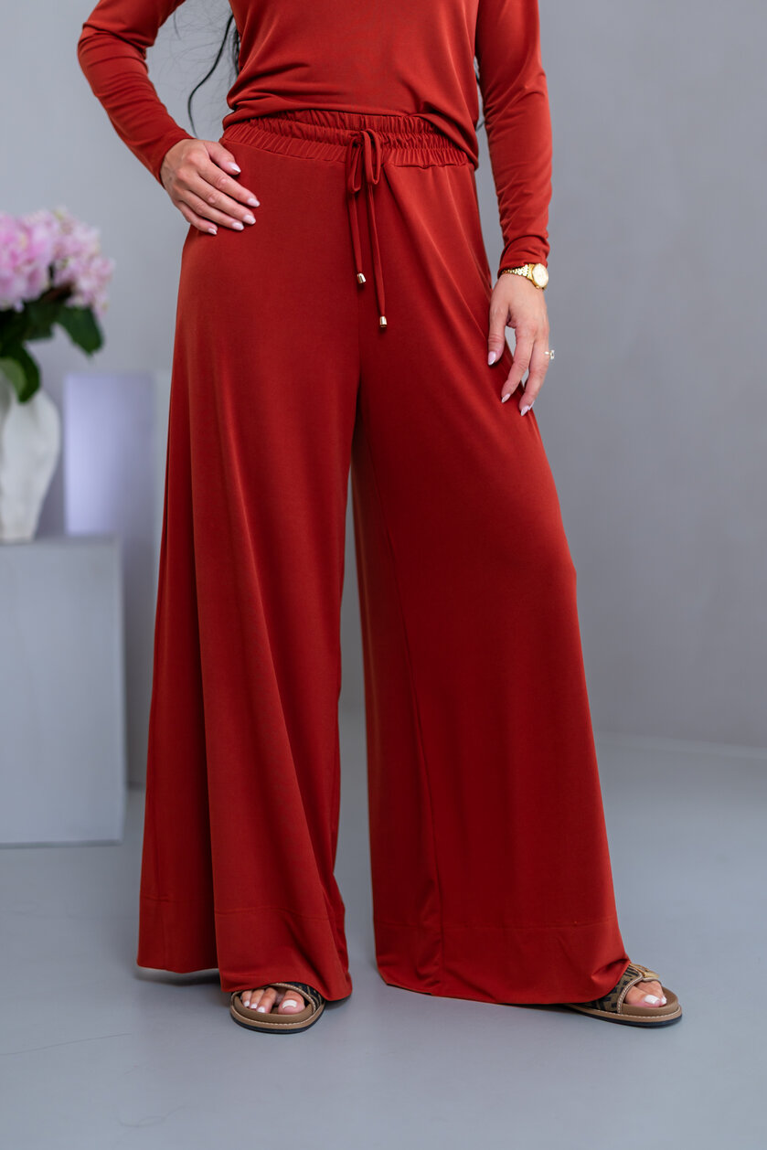 NOHAVICE “ROXANA” S VRECKAMI