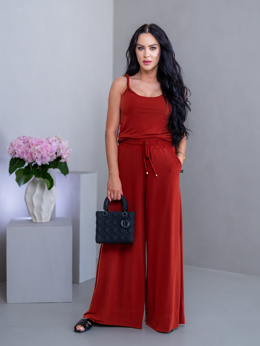 NOHAVICE “ROXANA” S VRECKAMI