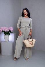 NOHAVICE “ROXANA” S VRECKAMI