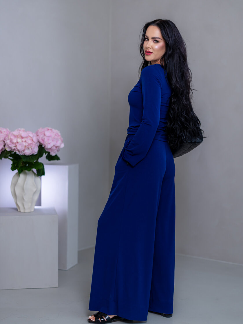 NOHAVICE “ROXANA” S VRECKAMI