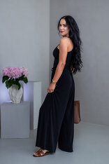 NOHAVICE “ROXANA” S VRECKAMI