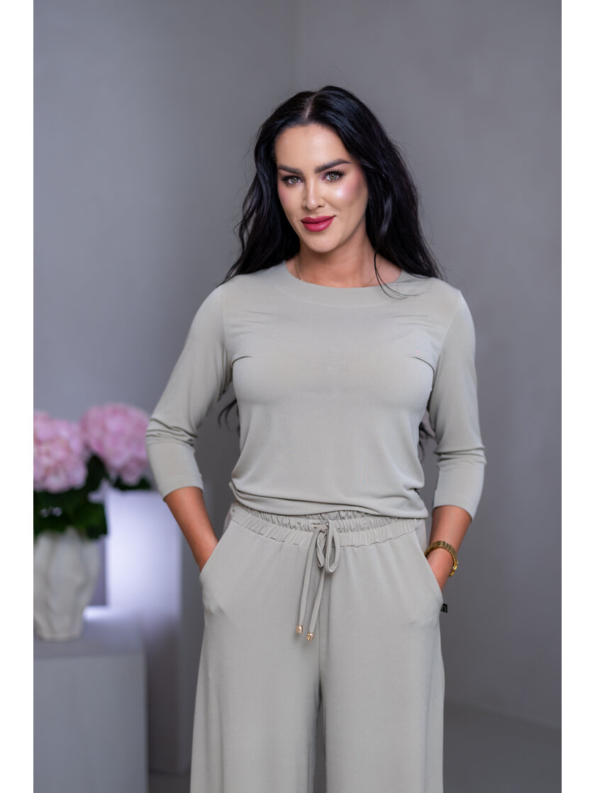 NOHAVICE “ROXANA” S VRECKAMI