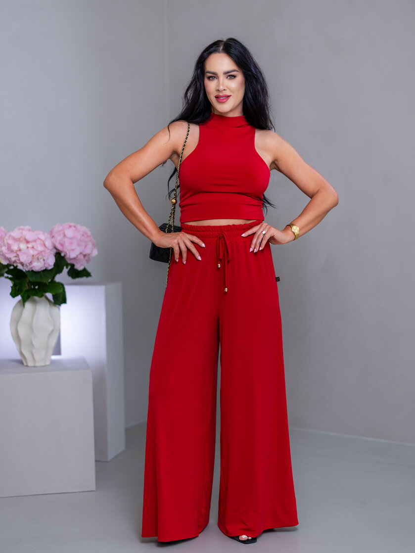 NOHAVICE “ROXANA” S VRECKAMI