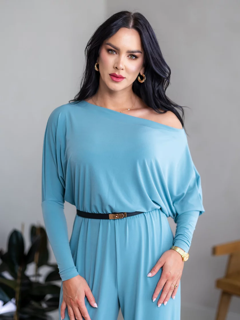 OVERAL “ALADIN” S NETOPIERÍM TOPOM A LODIČKOU