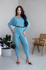 OVERAL “ALADIN” S NETOPIERÍM TOPOM A LODIČKOU