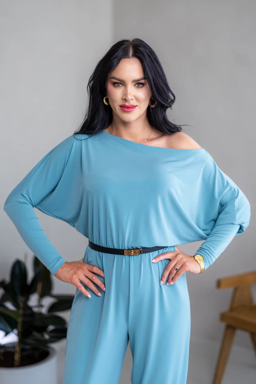 OVERAL “ALADIN” S NETOPIERÍM TOPOM A LODIČKOU