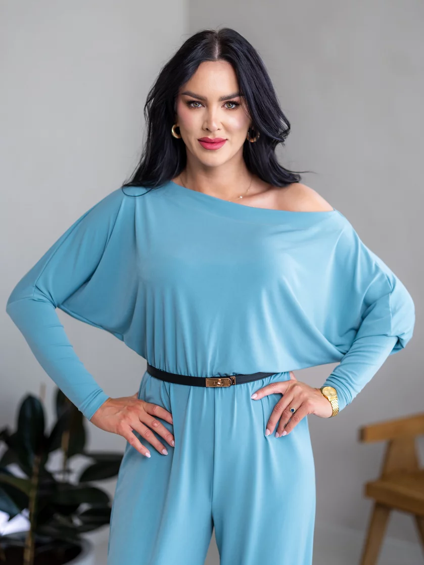 OVERAL “ALADIN” S NETOPIERÍM TOPOM A LODIČKOU