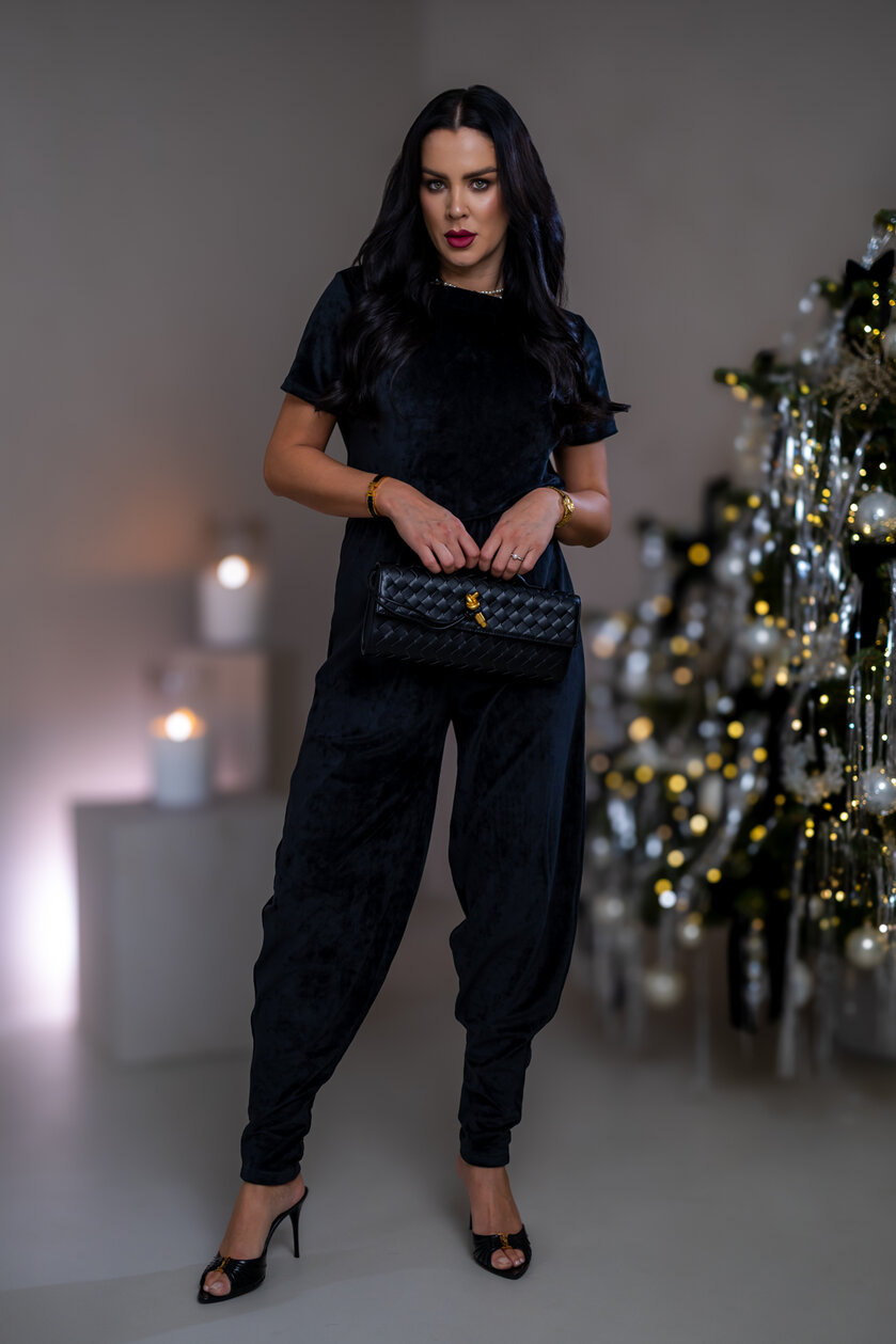 OVERAL “ALADIN” S VODOU NA CHRBÁTE - PRILIEHAVÉ RUKÁVY