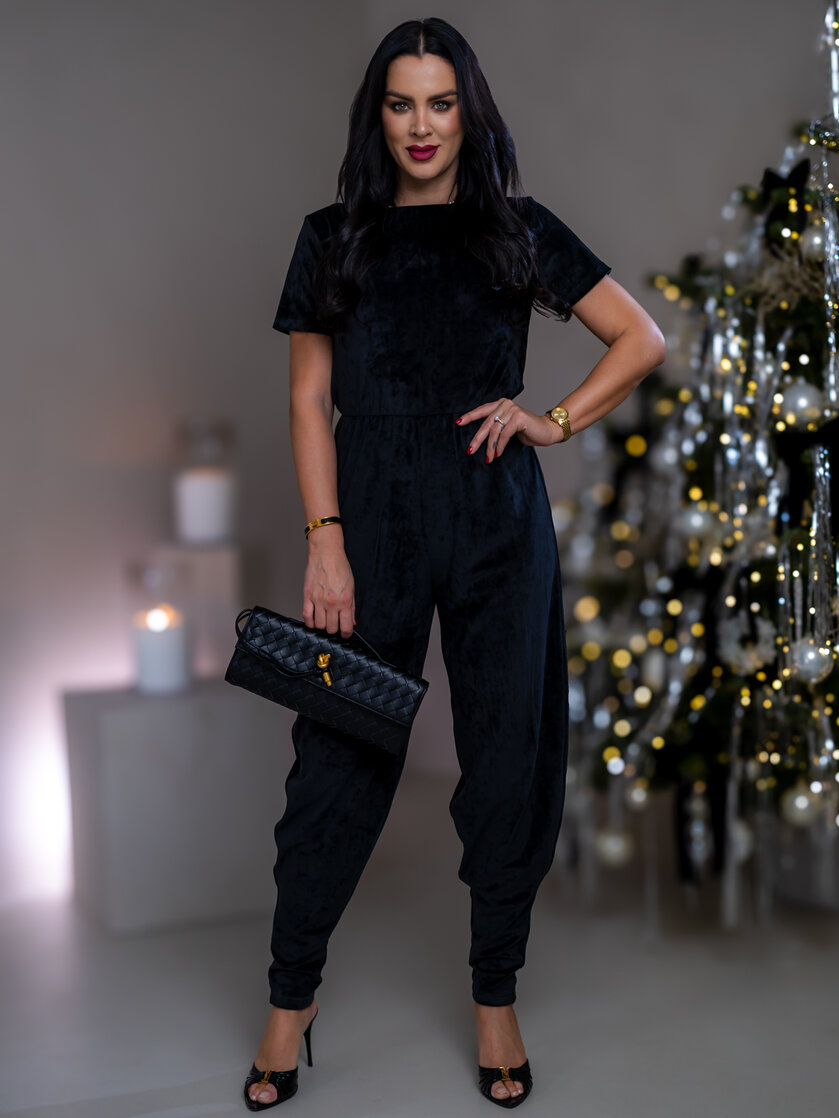 OVERAL “ALADIN” S VODOU NA CHRBÁTE - PRILIEHAVÉ RUKÁVY