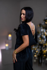 OVERAL “ALADIN” S VODOU NA CHRBÁTE - PRILIEHAVÉ RUKÁVY