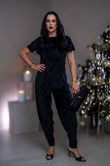 OVERAL “ALADIN” S VODOU NA CHRBÁTE - PRILIEHAVÉ RUKÁVY