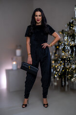 OVERAL “ALADIN” S VODOU NA CHRBÁTE - PRILIEHAVÉ RUKÁVY