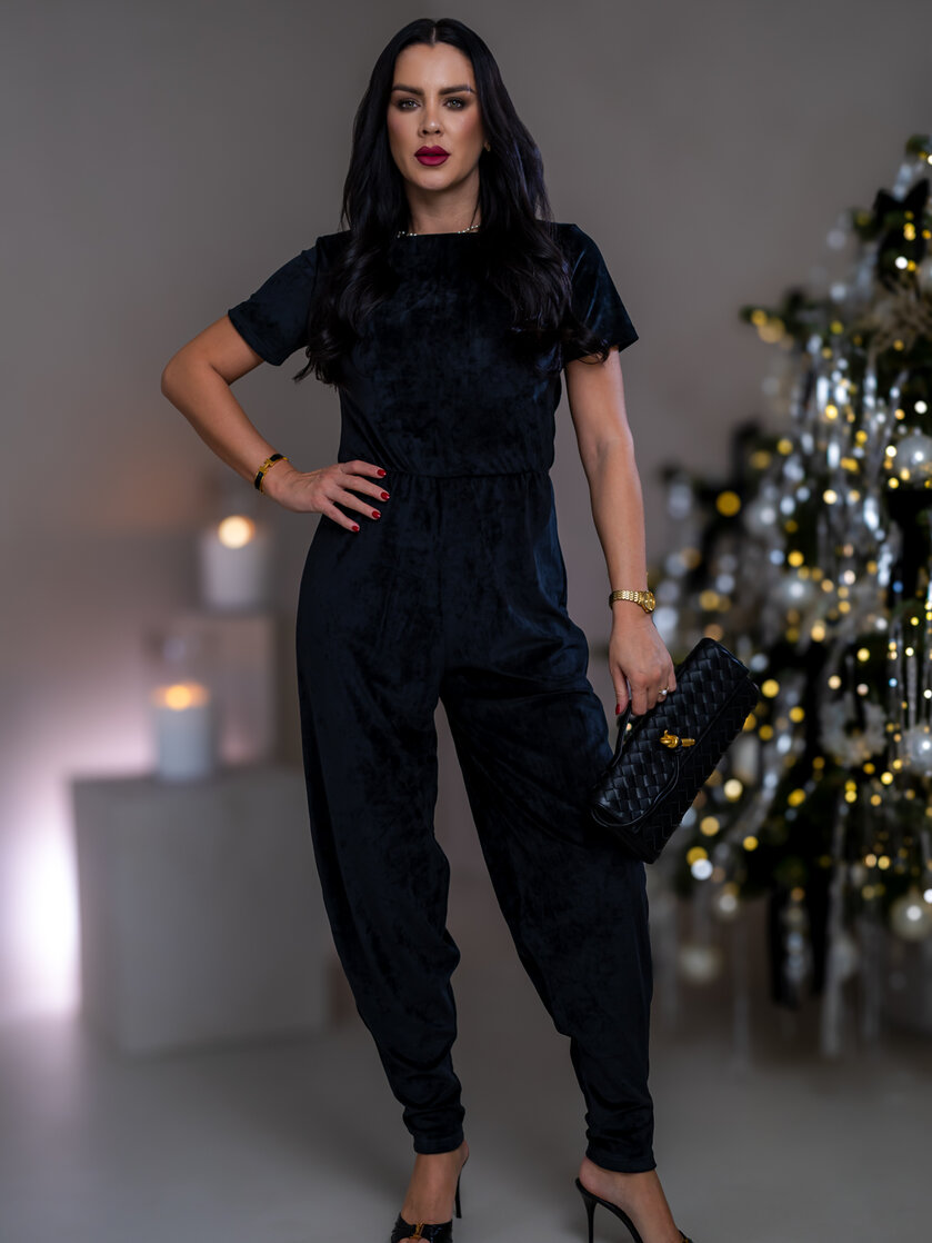 OVERAL “ALADIN” S VODOU NA CHRBÁTE - PRILIEHAVÉ RUKÁVY