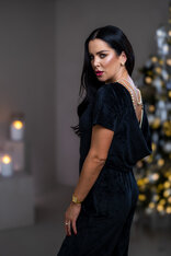 OVERAL “ALADIN” S VODOU NA CHRBÁTE - PRILIEHAVÉ RUKÁVY