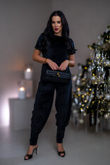 OVERAL “ALADIN” S VODOU NA CHRBÁTE - PRILIEHAVÉ RUKÁVY