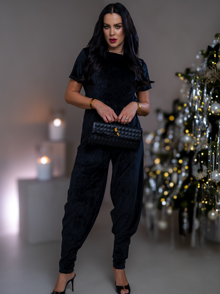 OVERAL “ALADIN” S VODOU NA CHRBÁTE - PRILIEHAVÉ RUKÁVY