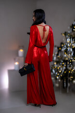 OVERAL “COCO” - BEST SELLER / DO VYPREDANIA !