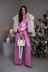 OVERAL “COCO” - BEST SELLER / DO VYPREDANIA !