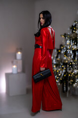 OVERAL “COCO” - BEST SELLER / DO VYPREDANIA !