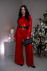 OVERAL “COCO” - BEST SELLER / DO VYPREDANIA !